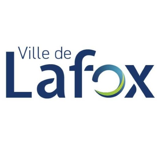 logo Lafox