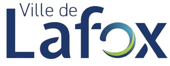 logo Lafox